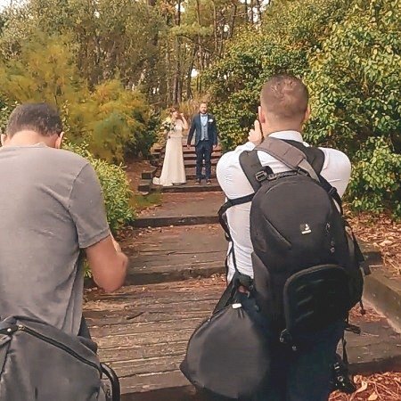 Sacha Rives - photographe de mariage en Gironde - 101010