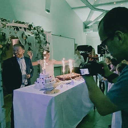 Sacha Rives - photographe indépendant en Gironde - 101011