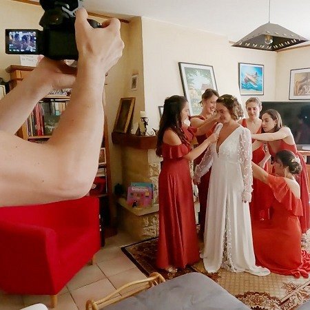 Sacha Rives - photographe indépendant à Bordeaux - 101018