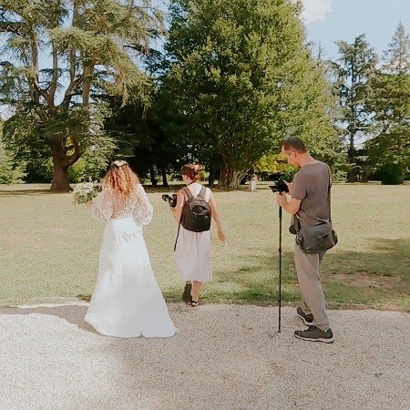 Sacha Rives - photographe de mariage en Gironde - 101021