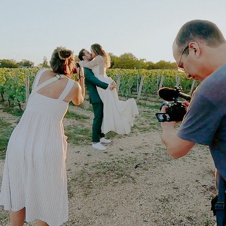 Sacha Rives - photographe de mariage à Bordeaux - 101023