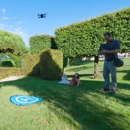 Sacha Rives - photographe de mariage en Gironde - 101025