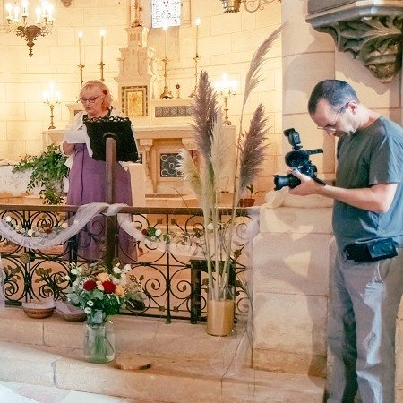 Sacha Rives - photographe indépendant à Bordeaux - 101030