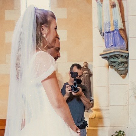 Sacha Rives - photographe indépendant à Bordeaux - 101031