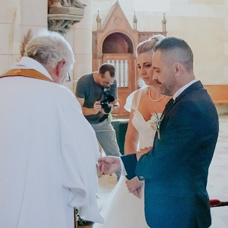 Sacha Rives - photographe de mariage à Bordeaux - 101032