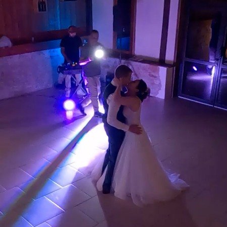 Sacha Rives - vidéaste de mariage à Bordeaux - 101042