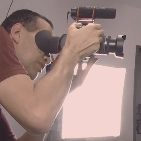 Sacha Rives - photographe de mariage à Bordeaux - 103042