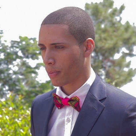 Mariage Kengerly et Xavier - Demeure du Siècle Lège-Cap-Ferret 18060301