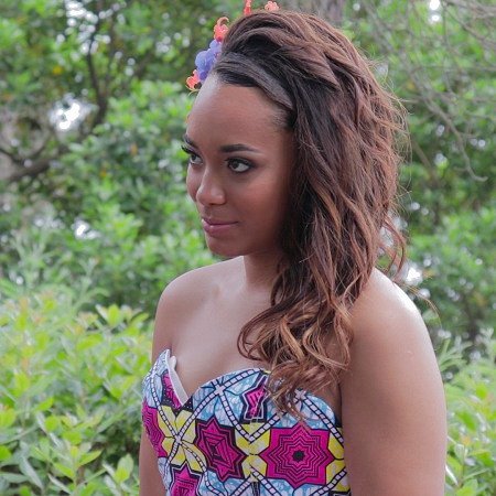 Photo de mariage cérémonie - 18060302