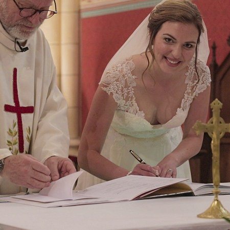 Mariage Tamara et Nicolas - château d'Agassac Ludon-Médoc 21071004