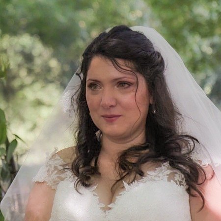 Mariage Marina et Gilles - domaine de Millanges Tabanac 21081803