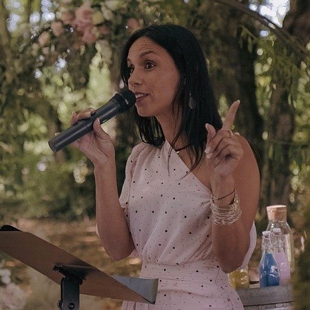 Mariage Marina et Gilles - domaine de Millanges Tabanac 21081804