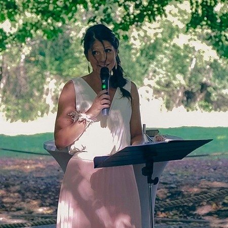 Mariage Marina et Gilles - domaine de Millanges Tabanac 21081805