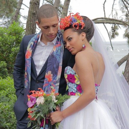 Mariage Kengerly et Xavier - Demeure du Siècle Lège-Cap-Ferret 18060301