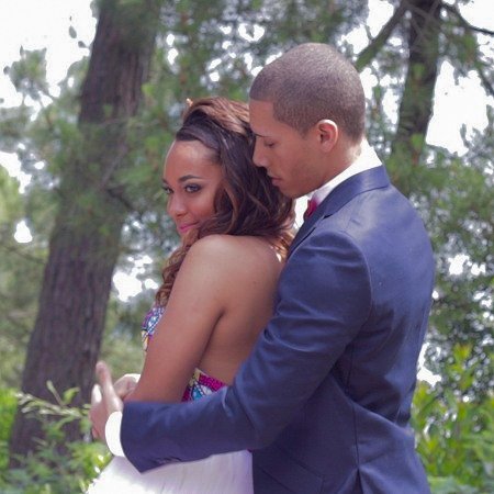 Mariage Kengerly et Xavier - Demeure du Siècle Lège-Cap-Ferret 18060303