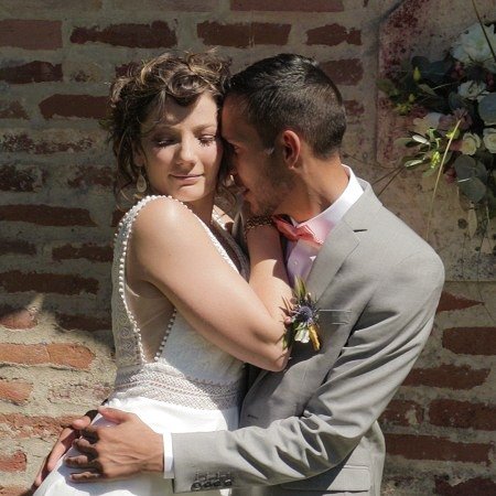 Mariage Eloïse et Gaëtan - domaine du Vautrait Cabanac-et-Villagrains 18062301