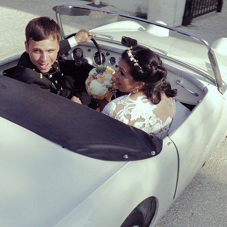 Mariage Gabriela et Clément - château de Seguin Lignan-de-Bordeaux 19072002