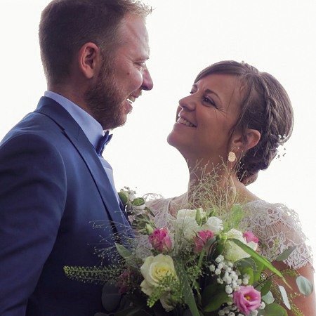 Photo de mariage cocktail - 21091801