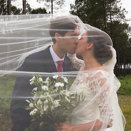 Mariage Diane et Nicolas - château Vulcain Bernos Beaulac 22060403