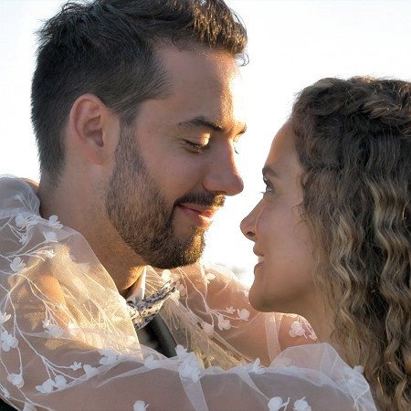 Mariage Marianne et Vincent - château Malartic-Lagravière Léognan 22091001