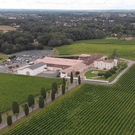 Mariage  -   0000001