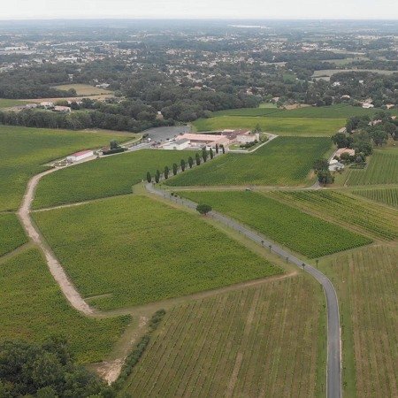 Mariage  -   0000004