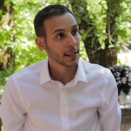 Mariage Eloïse et Gaëtan - domaine du Vautrait Cabanac-et-Villagrains 18062302