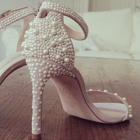 Mariage Gabriela et Clément - château de Seguin Lignan-de-Bordeaux 19072003