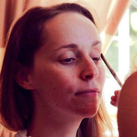 Mariage Dorothée - domaine de Larchey Saint-Médard d'Eyrans 20070802