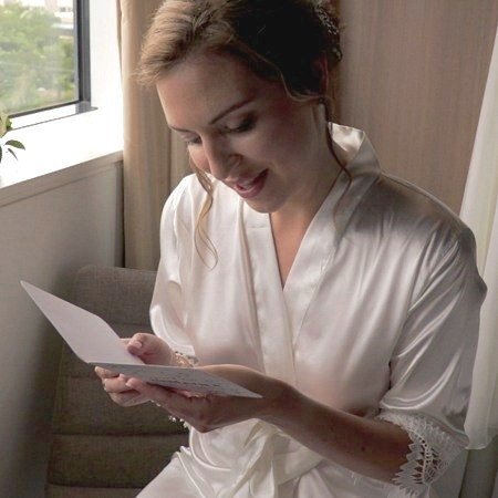 Mariage Tamara et Nicolas - château d'Agassac Ludon-Médoc 2107101