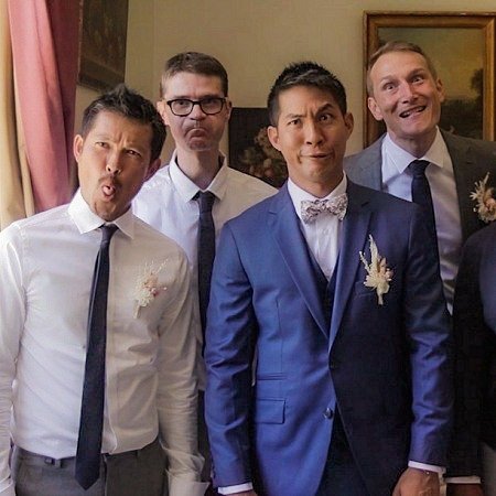 Mariage Marina et Gilles - domaine de Millanges Tabanac 21081802