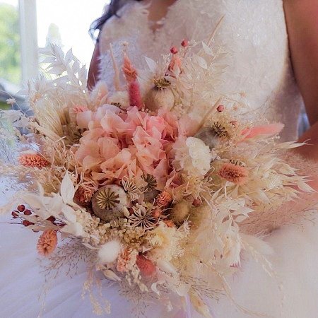 Photo de mariage préparatifs - 21081803