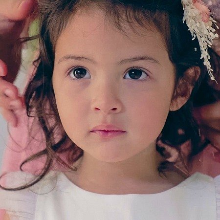 Mariage Marina et Gilles - domaine de Millanges Tabanac 21081804