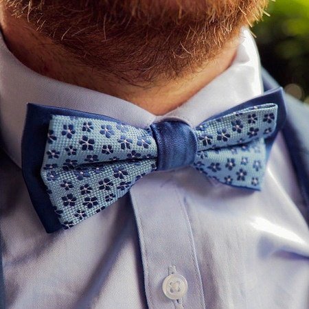 Mariage Stéphanie et Benoît - domaine de La Forge La Teste 21091802