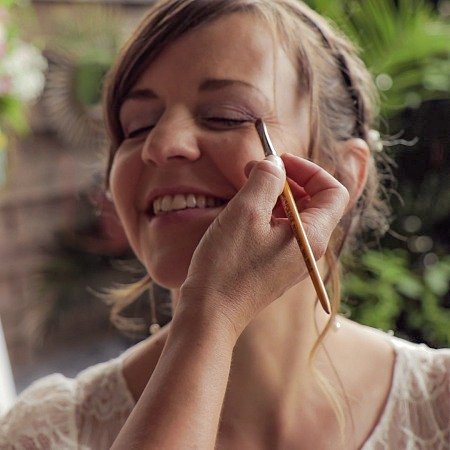 Mariage Stéphanie et Benoît - domaine de La Forge La Teste 21091803