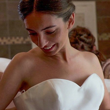 Photo de mariage préparatifs - 22060402