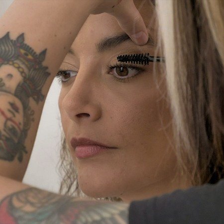 Mariage Marianne et Vincent - château Malartic-Lagravière Léognan 22091002