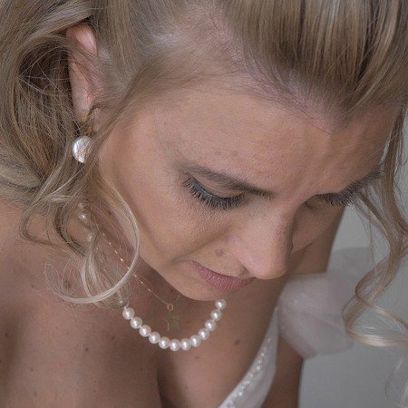 Photo de mariage préparatifs - 22091701