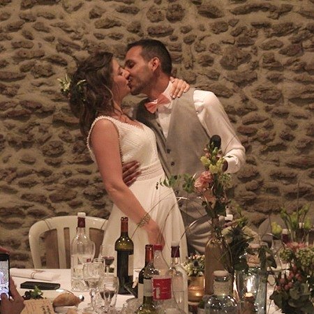 Mariage Kengerly et Xavier - Demeure du Siècle Lège-Cap-Ferret 18060301