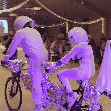 Mariage Gabriela et Clément - château de Seguin Lignan-de-Bordeaux 19072001