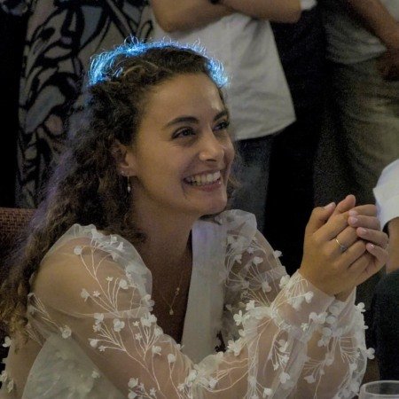 Mariage Marianne et Vincent - château Malartic-Lagravière Léognan 22091001