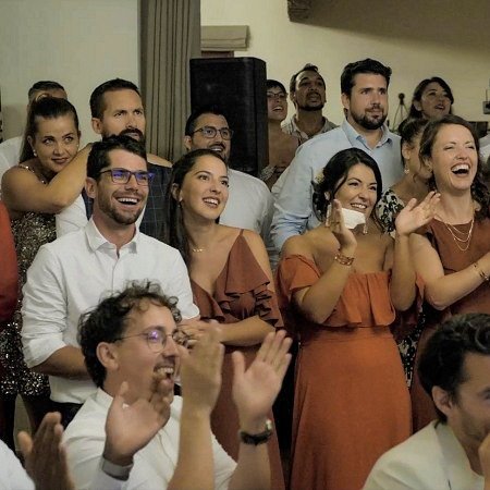 Mariage Marianne et Vincent - château Malartic-Lagravière Léognan 22091002