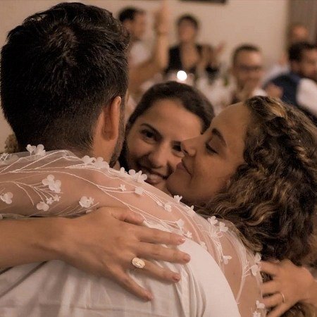 Mariage Marianne et Vincent - château Malartic-Lagravière Léognan 22091003