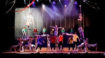 Video 20180622 spectacle notre dame sevigne medoquine bordeaux