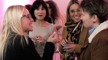 Video 20181122 teaser rencontres pros cave briau bordeaux