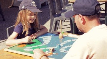 Video 20190616 teaser ludoludik union saint jean bordeaux