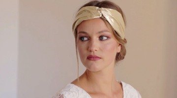 Video 20211014 teaser la tutullerie saint michel bordeaux