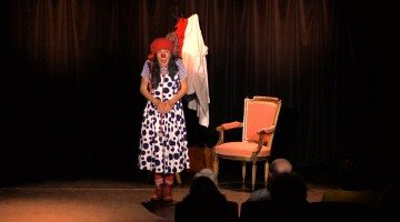 Video 20211205 theatre marie leroux inox bordeaux