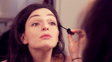 Video 20211206 teaser les jumelles inox bordeaux