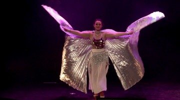 Video 20220219 spectacle dancsingshow gerard philipe martignas sur jalle